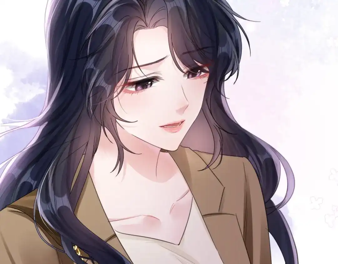 《晚潮》第21话 是这样吗 第101页