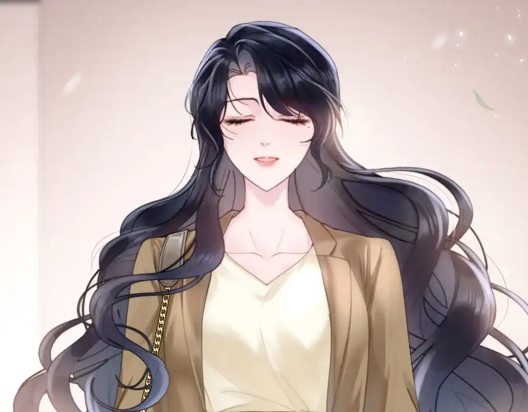 《晚潮》第21话 是这样吗 第109页