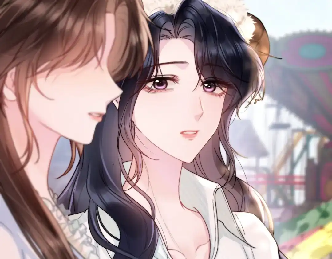 《晚潮》第21话 是这样吗 第30页