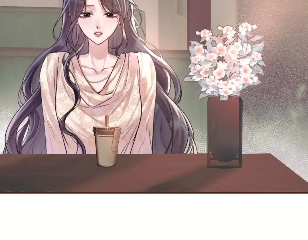 《晚潮》第2话 误会 第54页