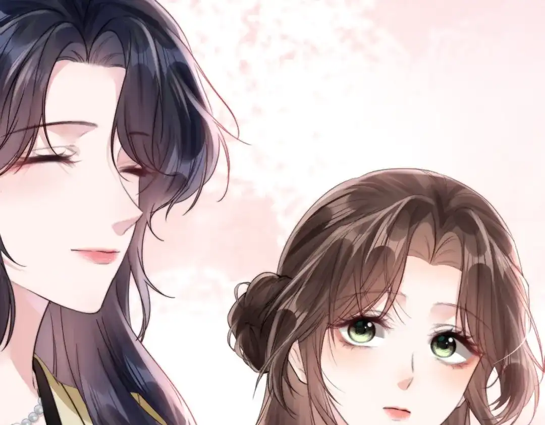 《晚潮》第24话 依恋 第78页