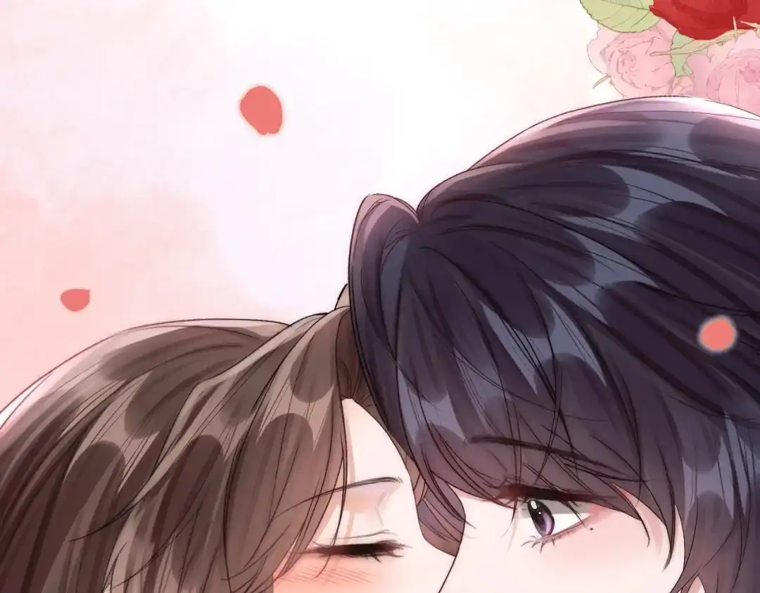 《晚潮》第26话 不舒服 第33页