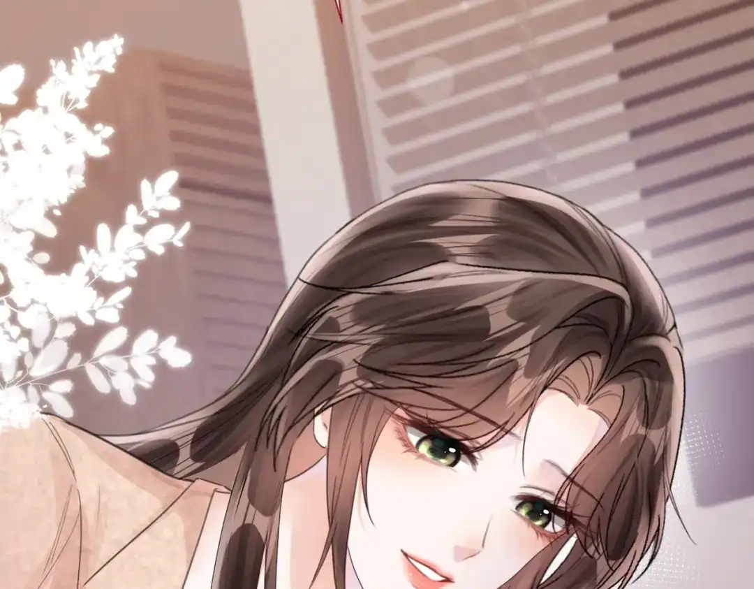 《晚潮》第26话 不舒服 第56页