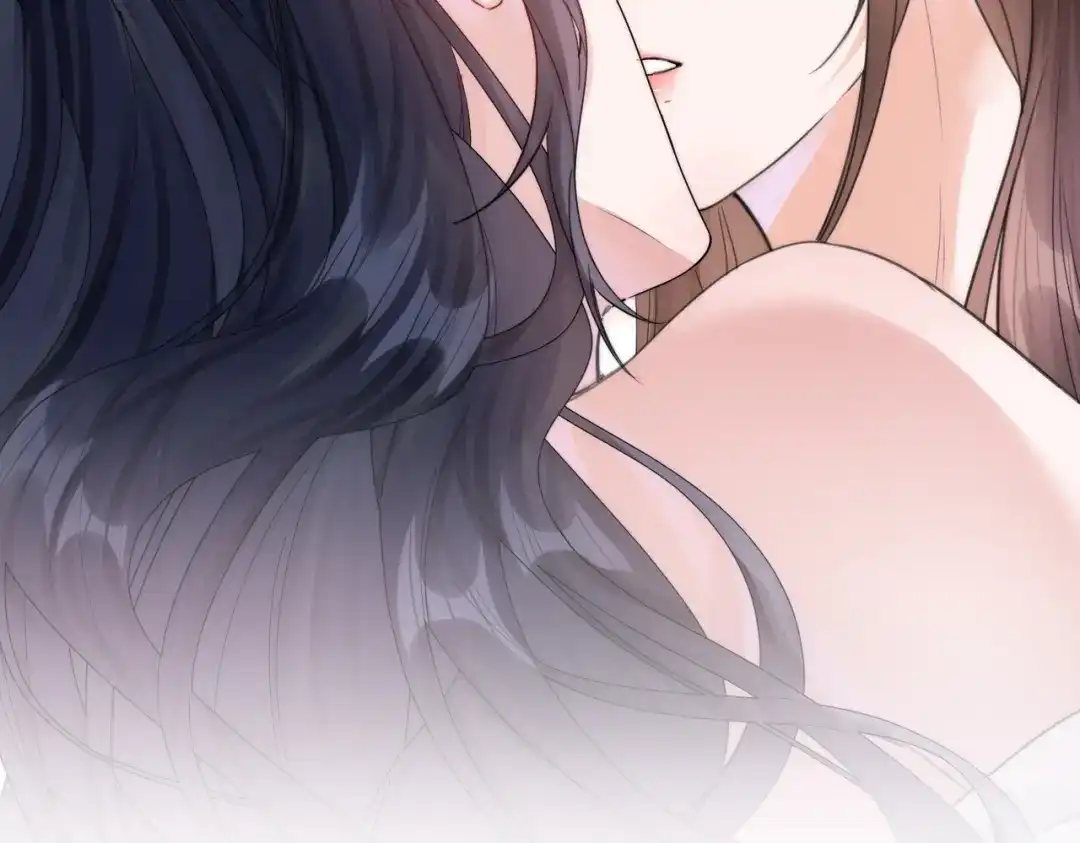 《晚潮》第26话 不舒服 第102页
