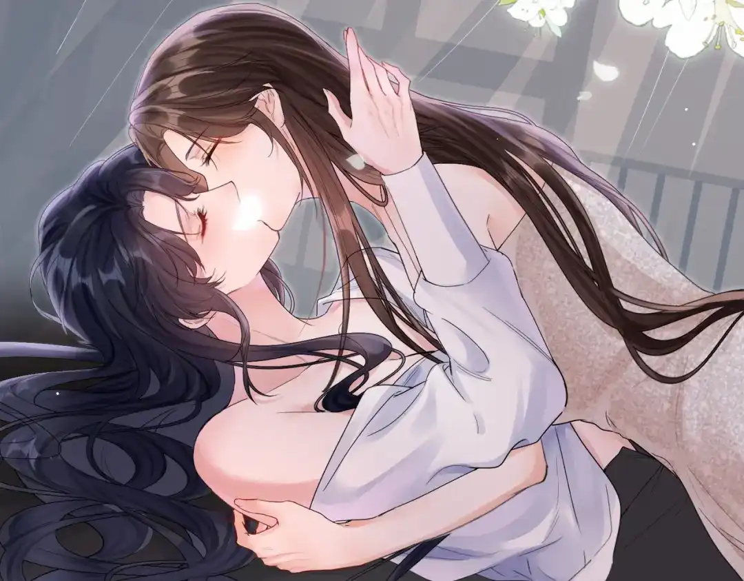 《晚潮》第26话 不舒服 第98页