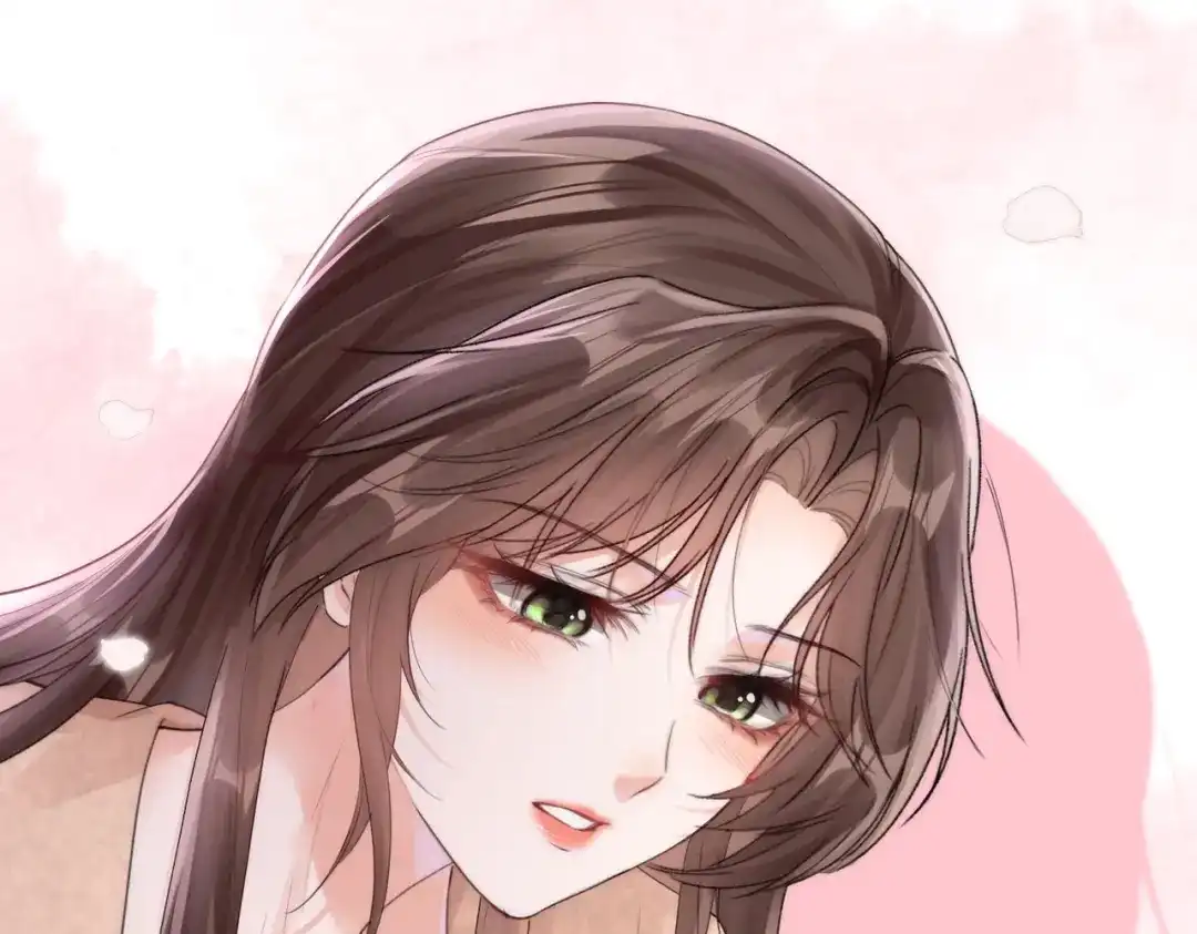 《晚潮》第26话 不舒服 第49页