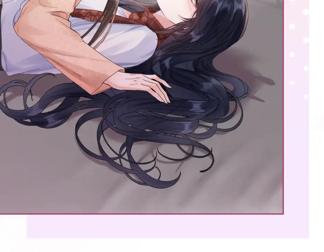 《晚潮》第26话 不舒服 第40页