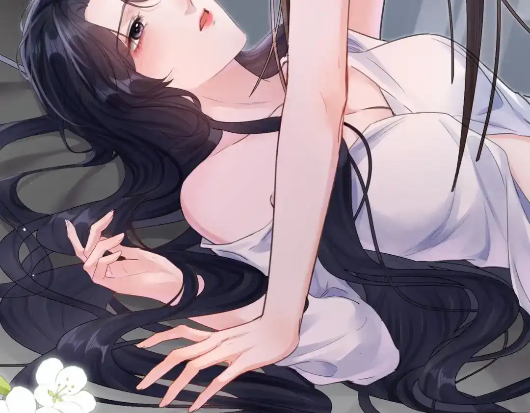 《晚潮》第26话 不舒服 第94页