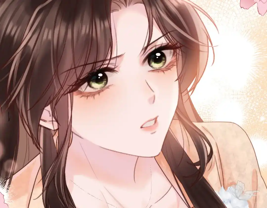 《晚潮》第26话 不舒服 第18页
