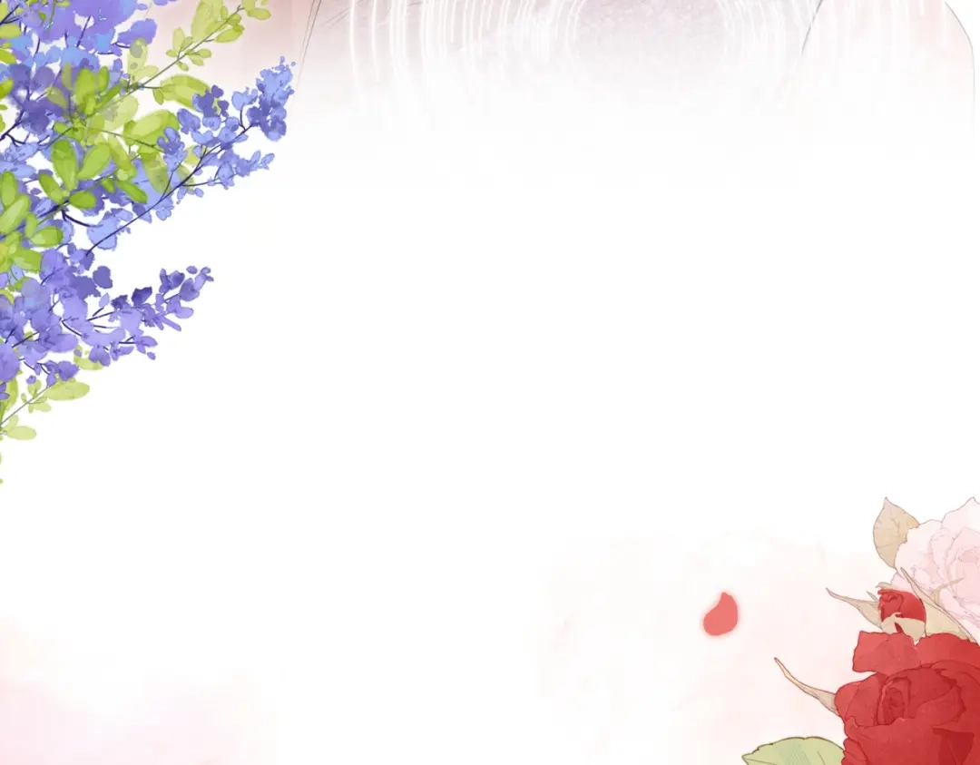 《晚潮》第26话 不舒服 第32页