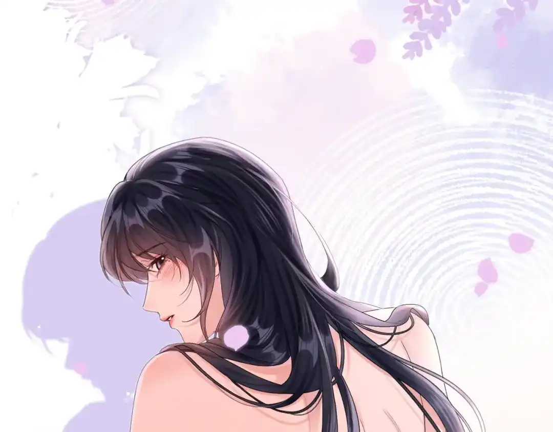 《晚潮》第27话 试试背后？ 第27页