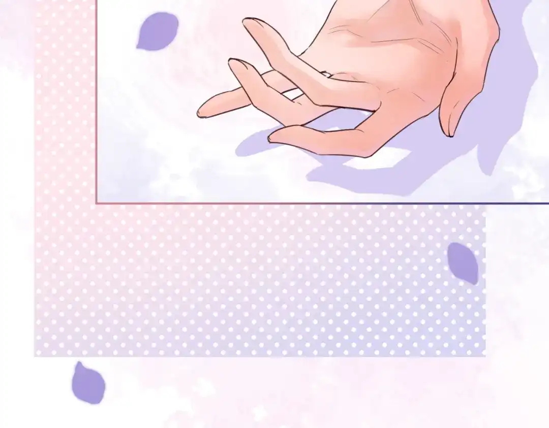 《晚潮》第27话 试试背后？ 第34页
