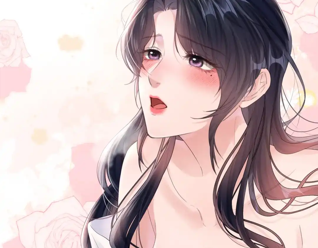 《晚潮》第27话 试试背后？ 第47页