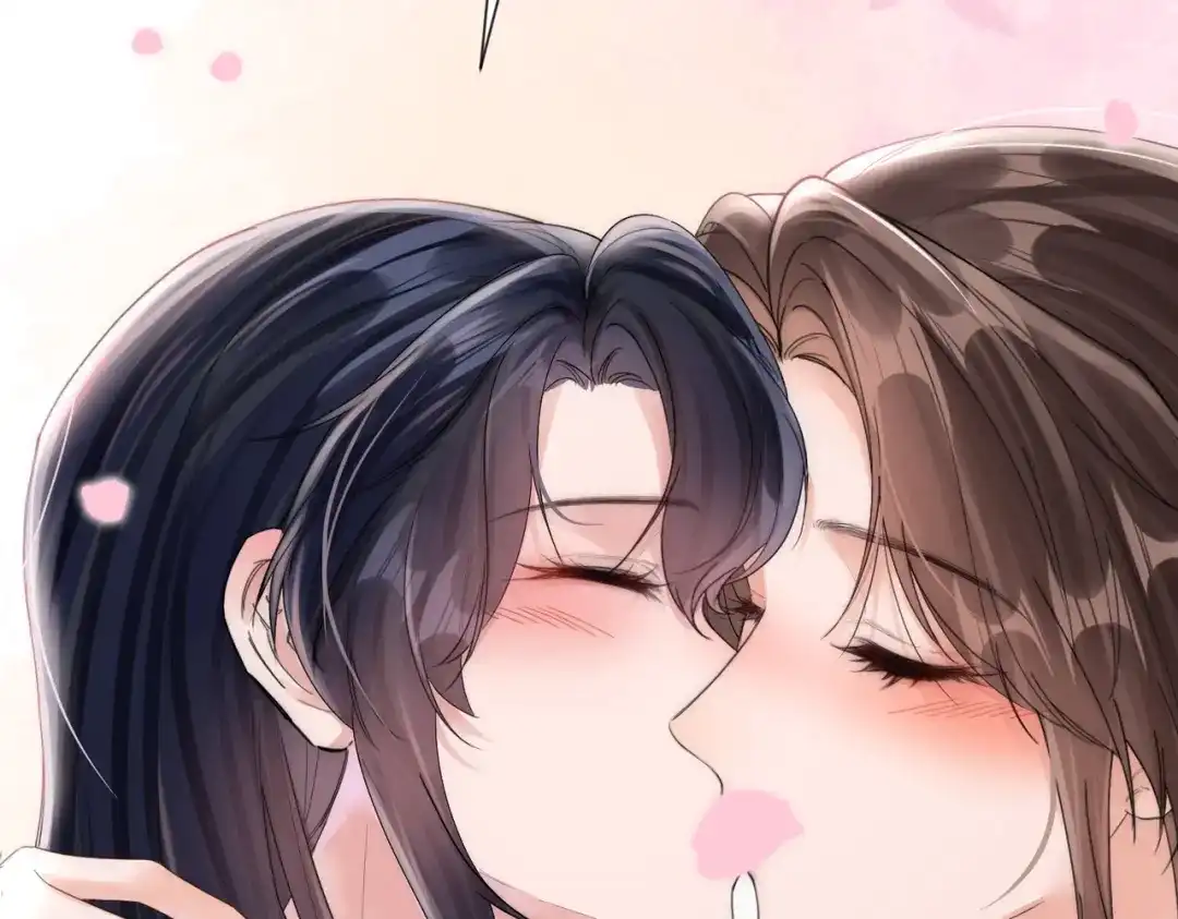 《晚潮》第27话 试试背后？ 第51页