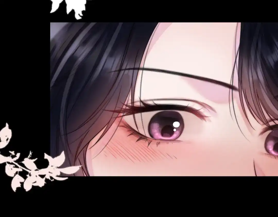《晚潮》第27话 试试背后？ 第18页