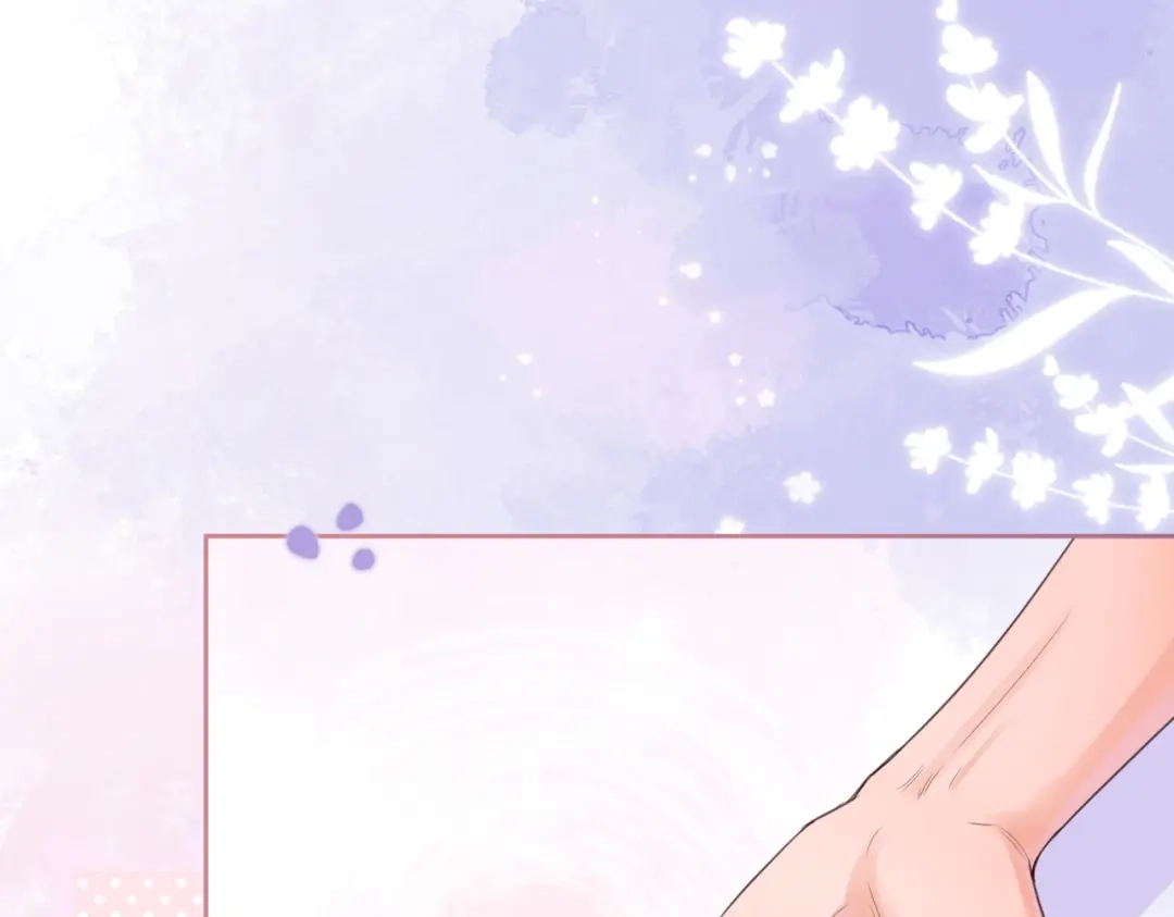 《晚潮》第27话 试试背后？ 第33页
