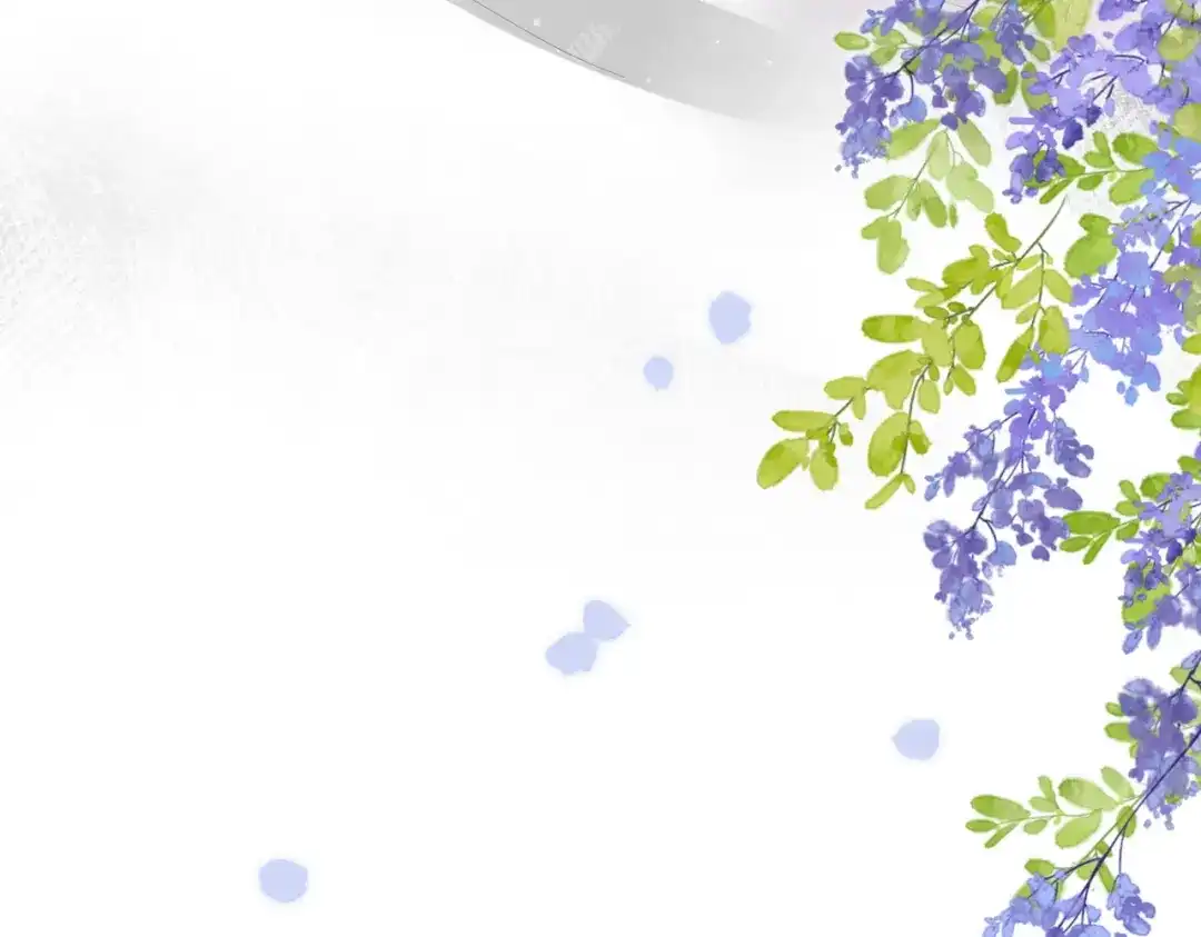 《晚潮》第27话 试试背后？ 第70页