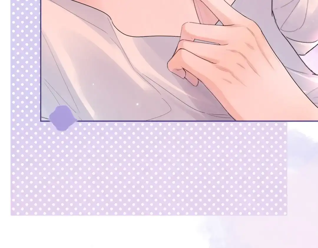 《晚潮》第27话 试试背后？ 第30页