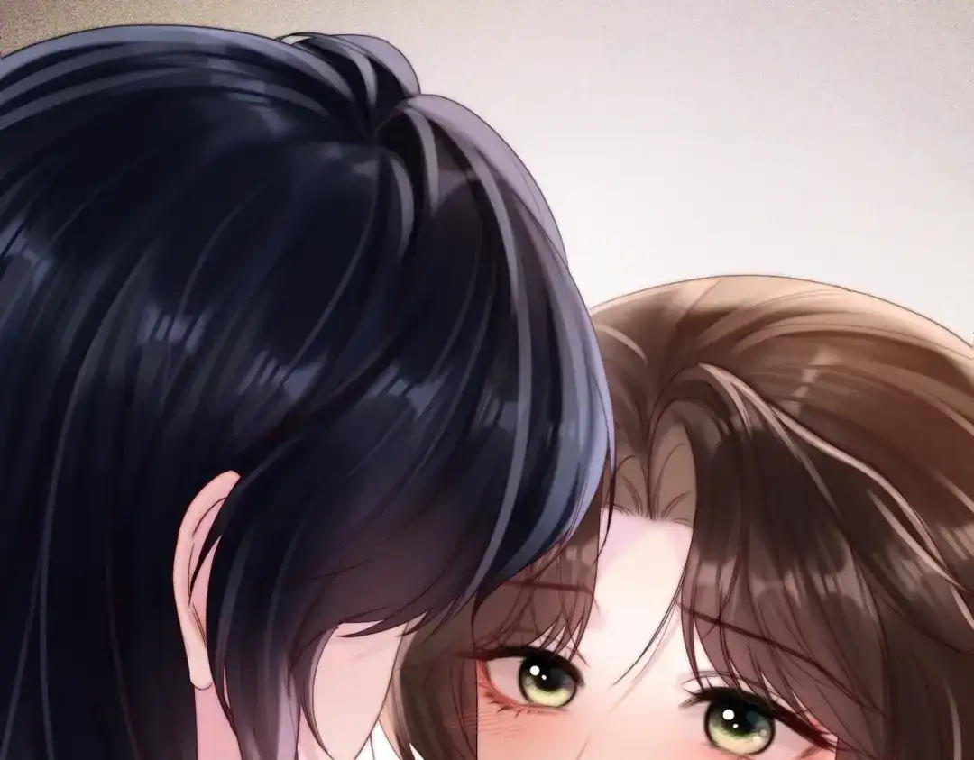 《晚潮》第27话 试试背后？ 第15页