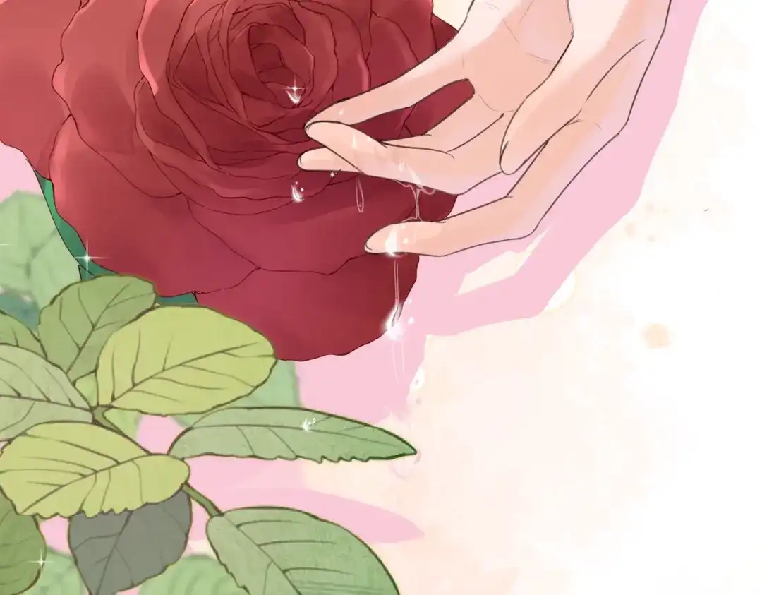 《晚潮》第27话 试试背后？ 第45页