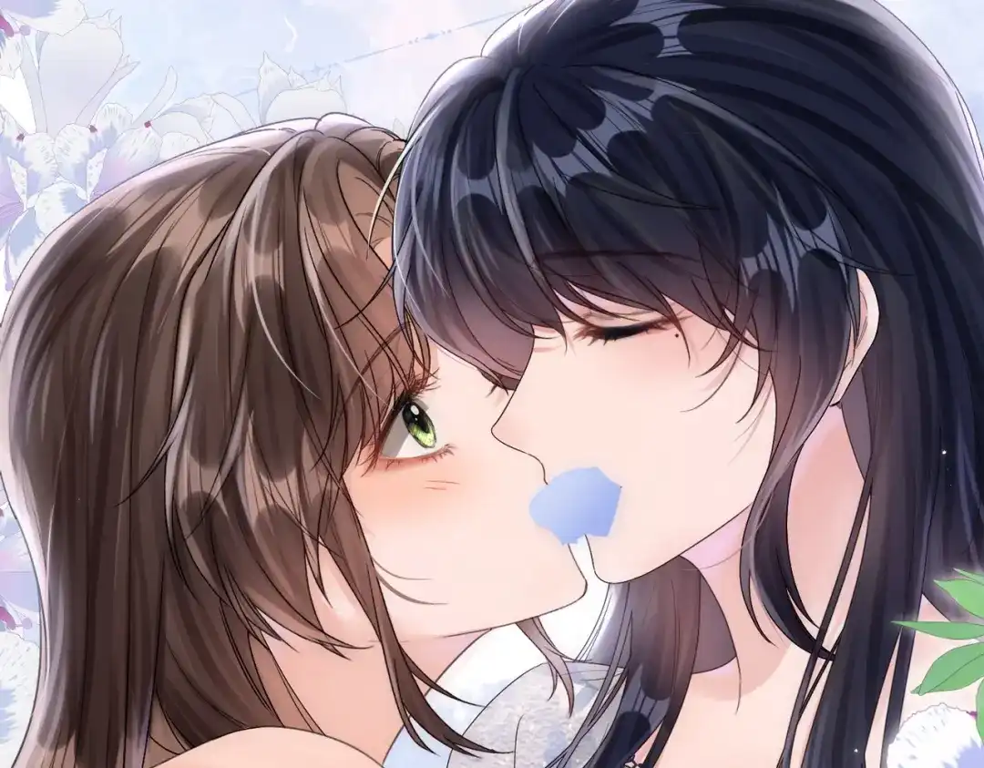 《晚潮》第27话 试试背后？ 第66页