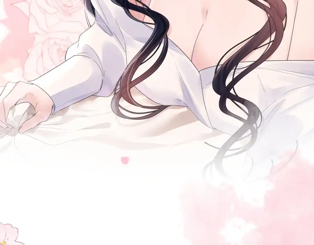 《晚潮》第27话 试试背后？ 第48页