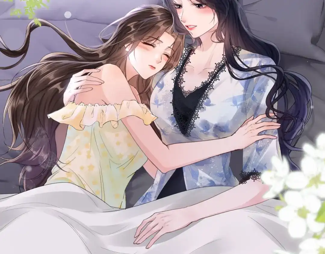 《晚潮》第27话 试试背后？ 第55页
