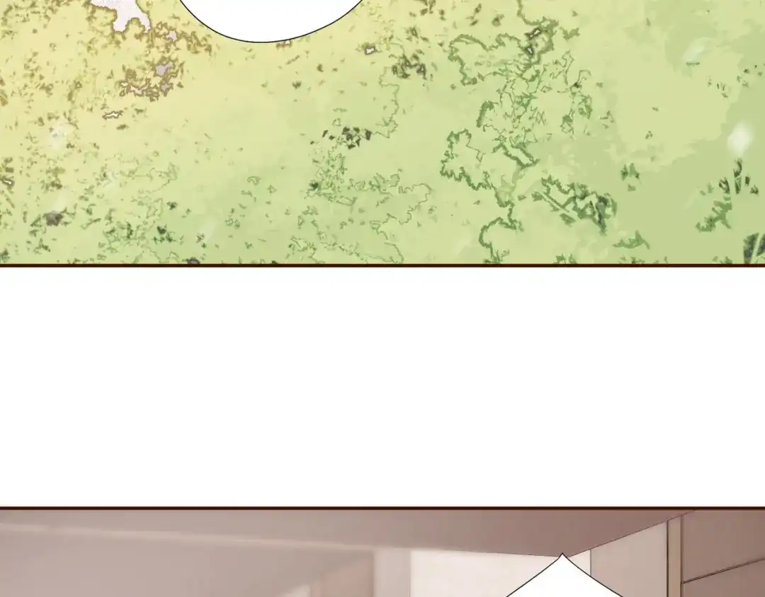《晚潮》第3话 上门 第52页