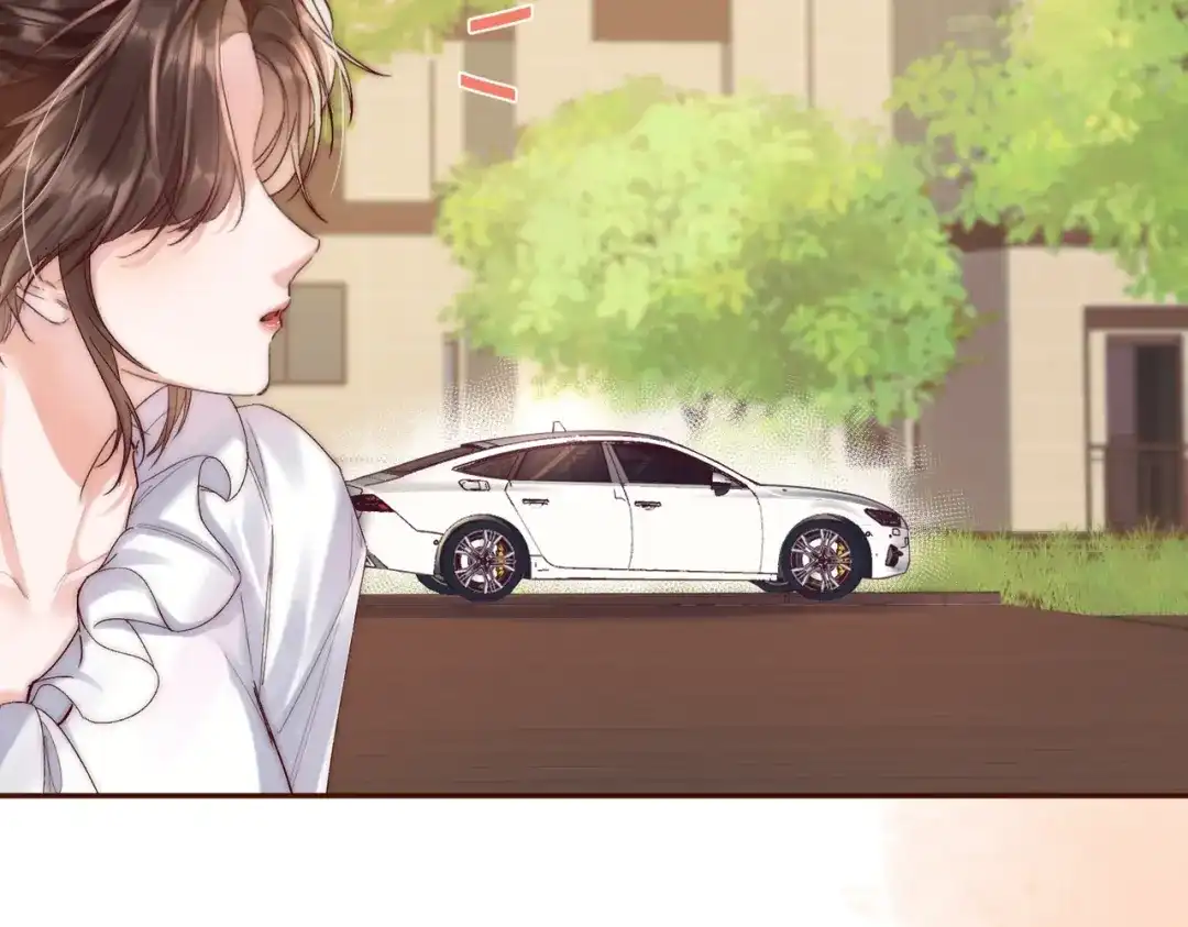 《晚潮》第3话 上门 第30页