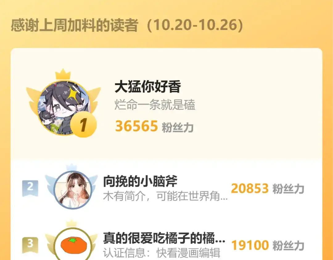 《晚潮》小剧场：封面海报拍摄花絮 第10页