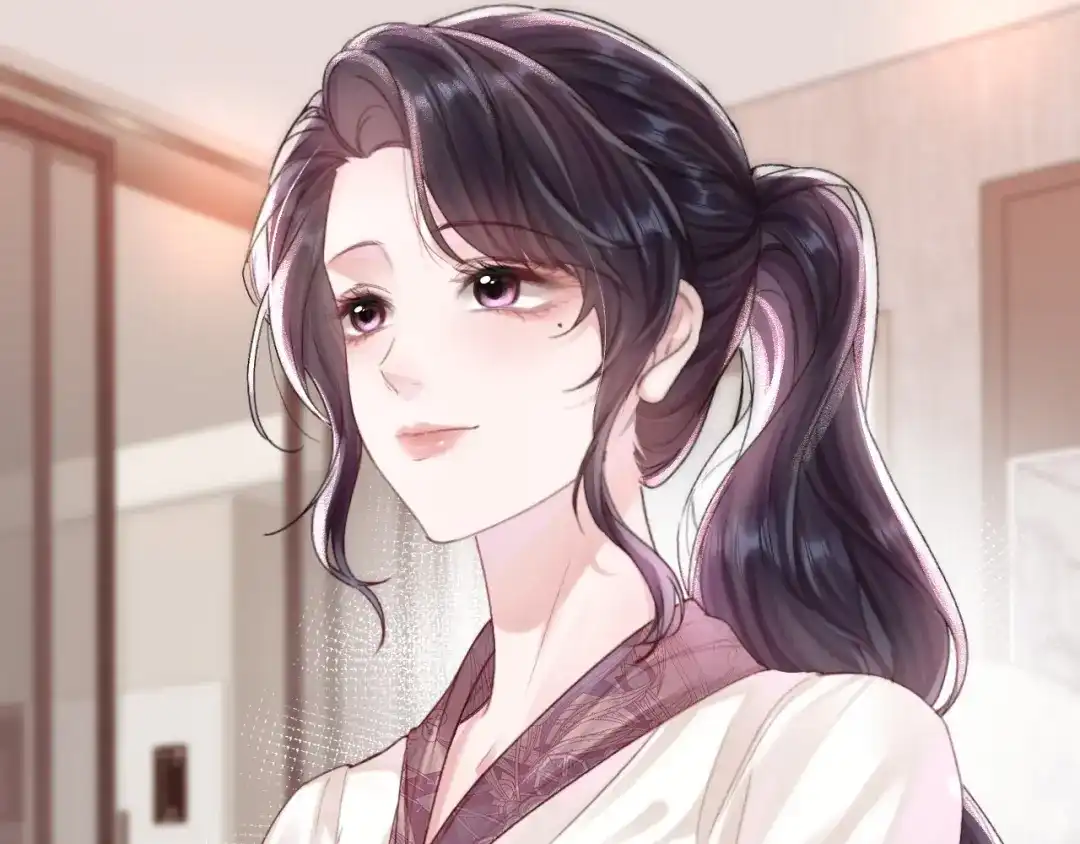 《晚潮》第5话 你喜欢她？ 第72页