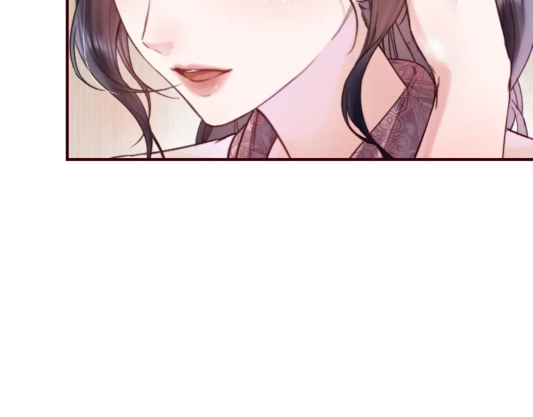 《晚潮》第5话 你喜欢她？ 第25页