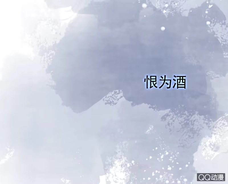 《王的宠妃》预告 第16页