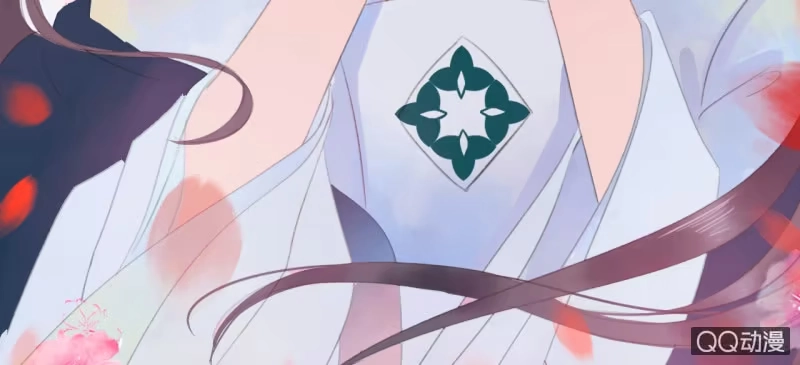 《王的宠妃》预告 第26页