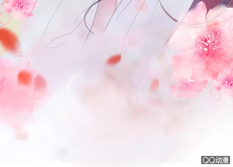 《王的宠妃》预告 第27页