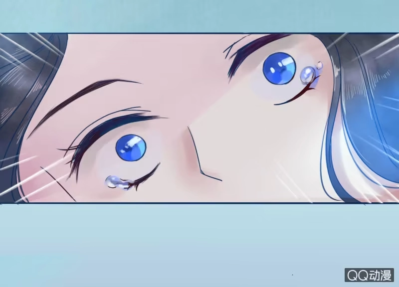《王的宠妃》预告 第5页