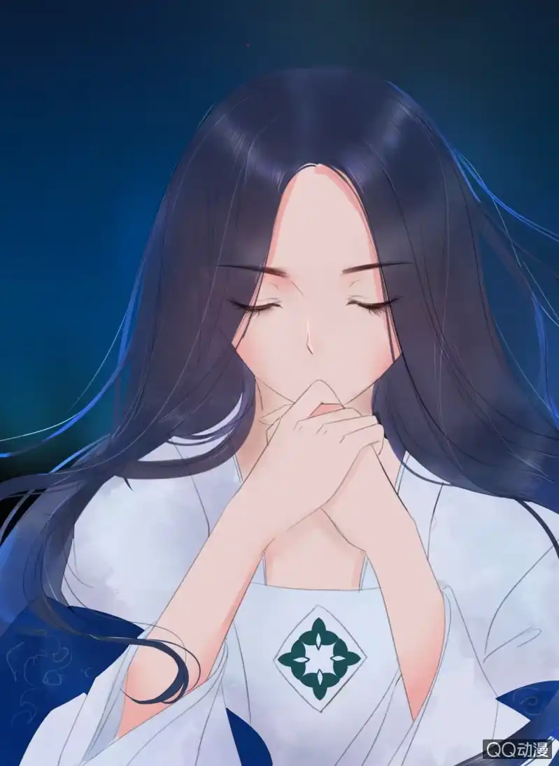《王的宠妃》预告 第23页