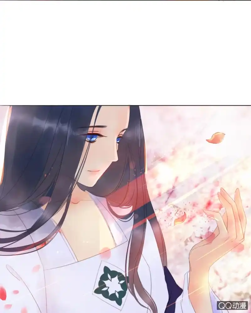 《王的宠妃》预告 第21页
