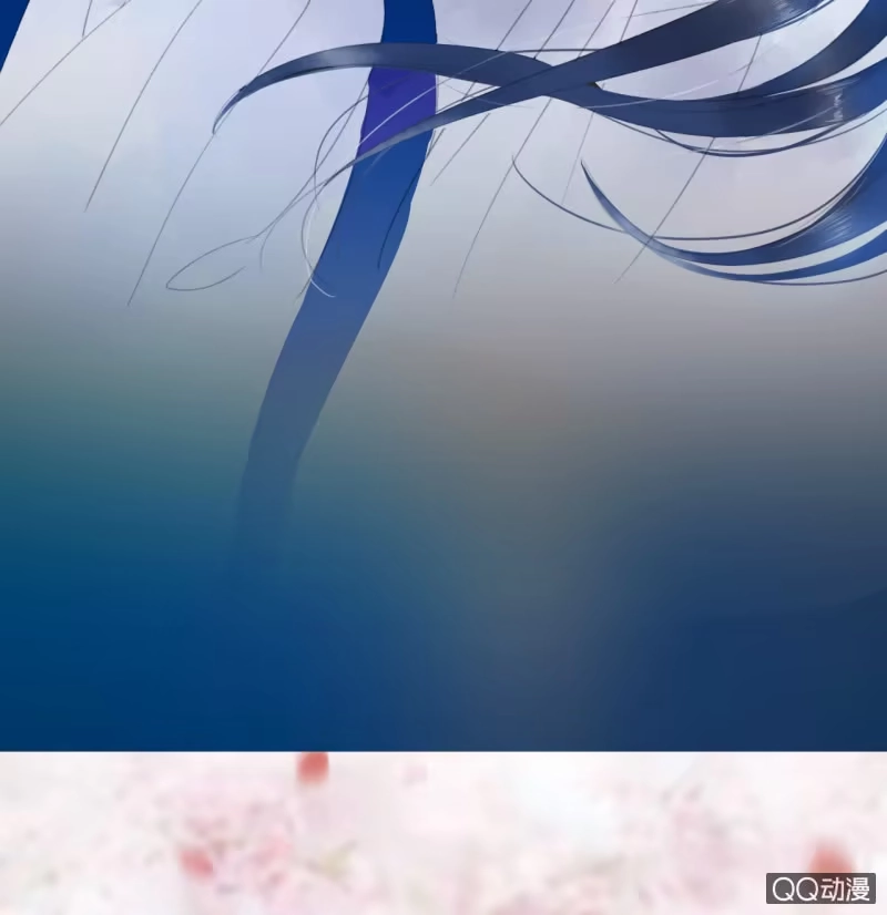 《王的宠妃》预告 第24页