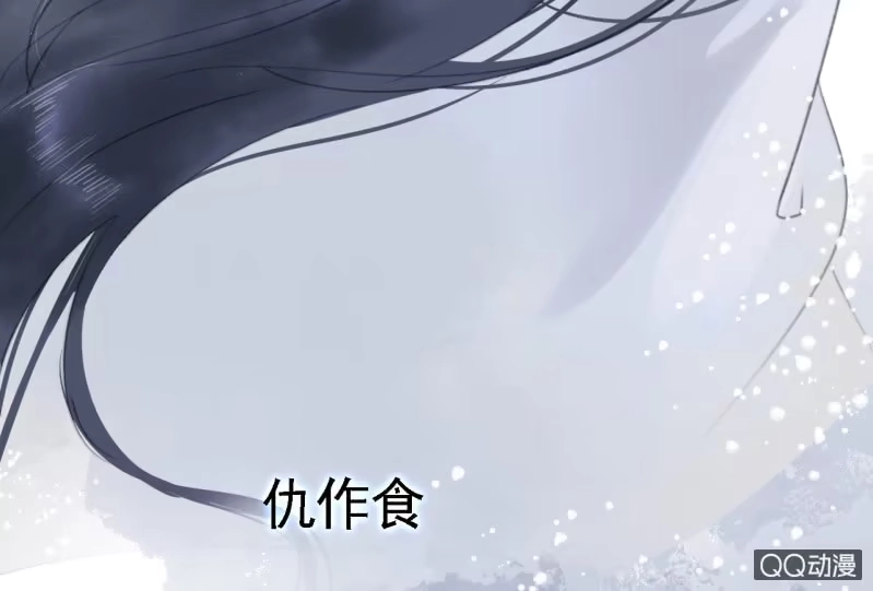 《王的宠妃》预告 第15页
