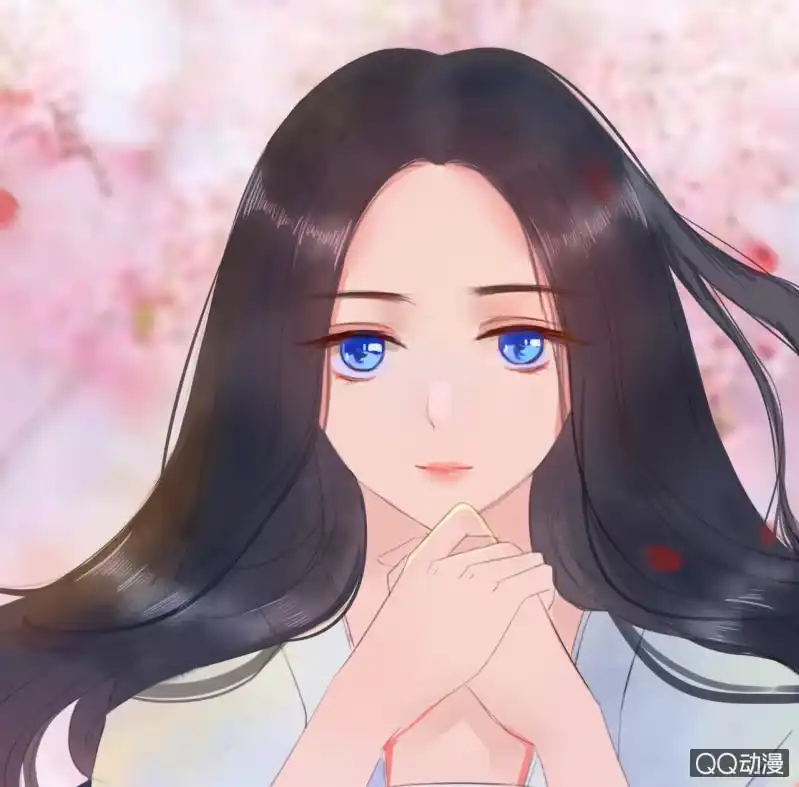 《王的宠妃》预告 第25页