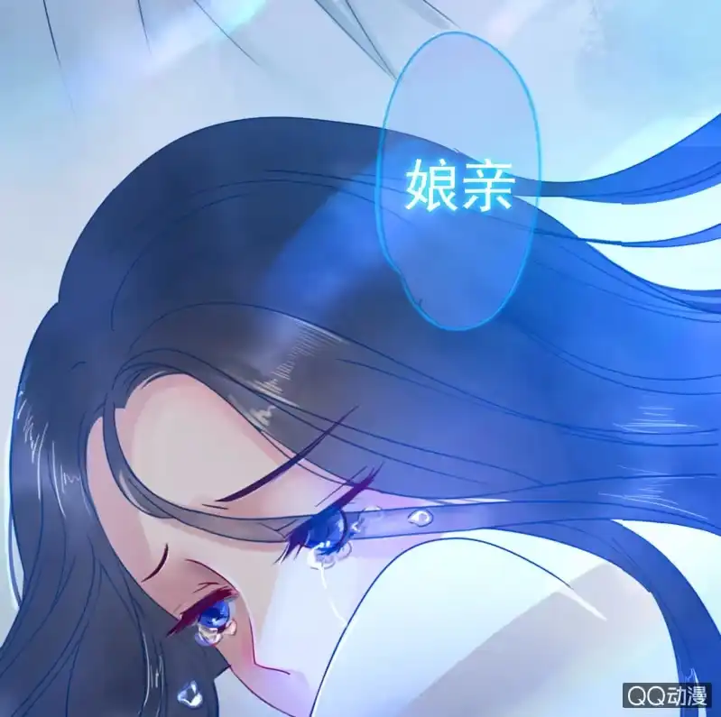《王的宠妃》预告 第8页
