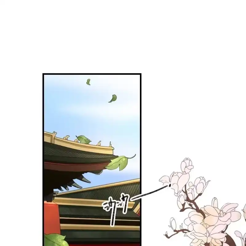 《王的宠妃》第98话 第19页