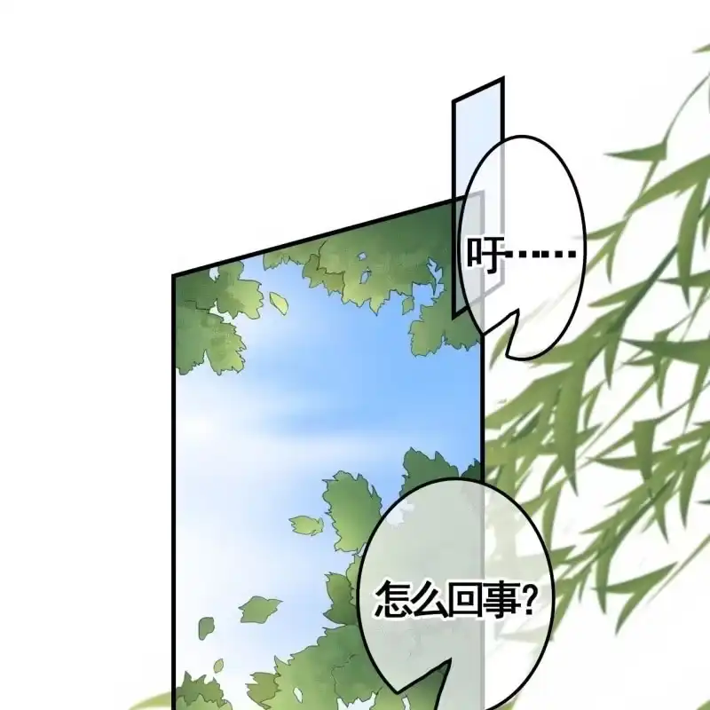 《王的宠妃》第98话 第28页