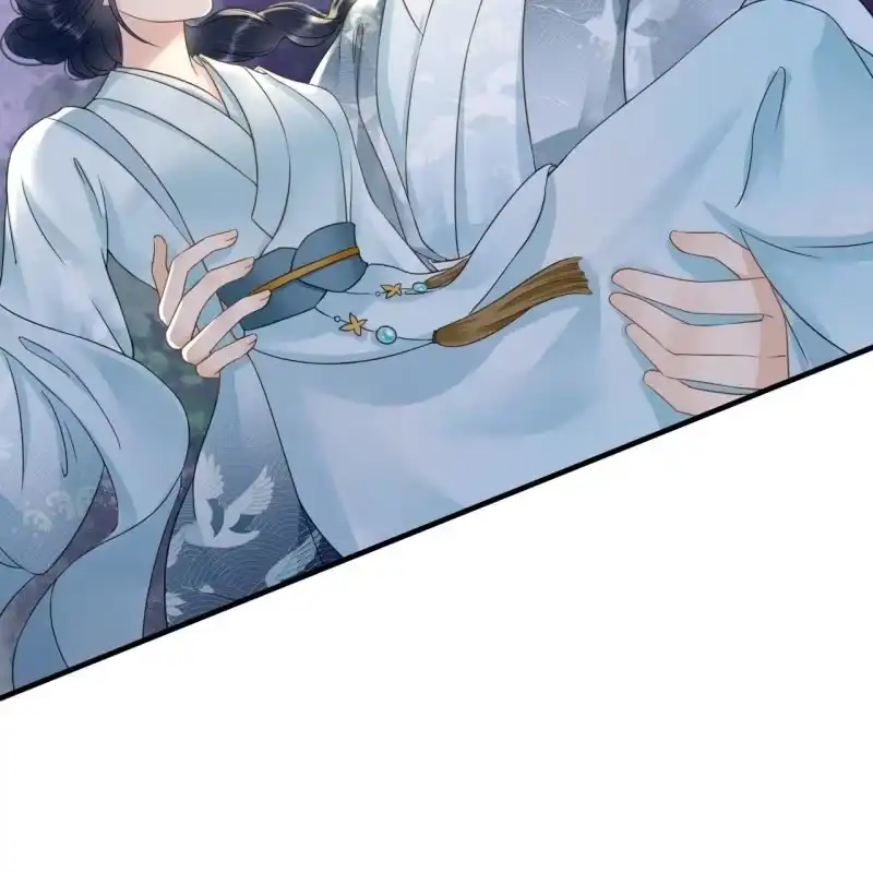 《王的宠妃》第99话 第36页
