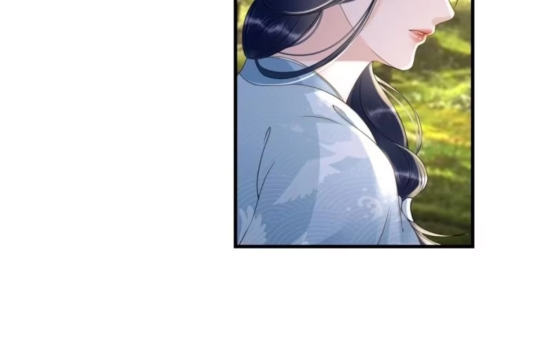 《王的宠妃》第101话 第43页