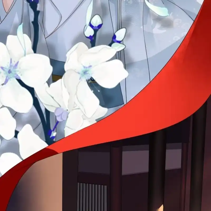 《王的宠妃》第101话 第27页