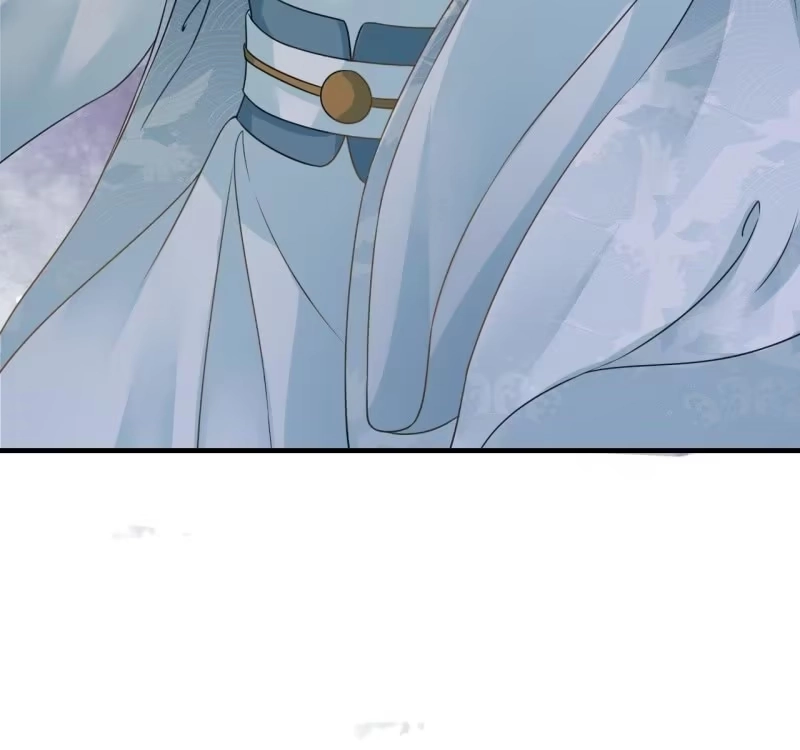 《王的宠妃》第104话 第38页