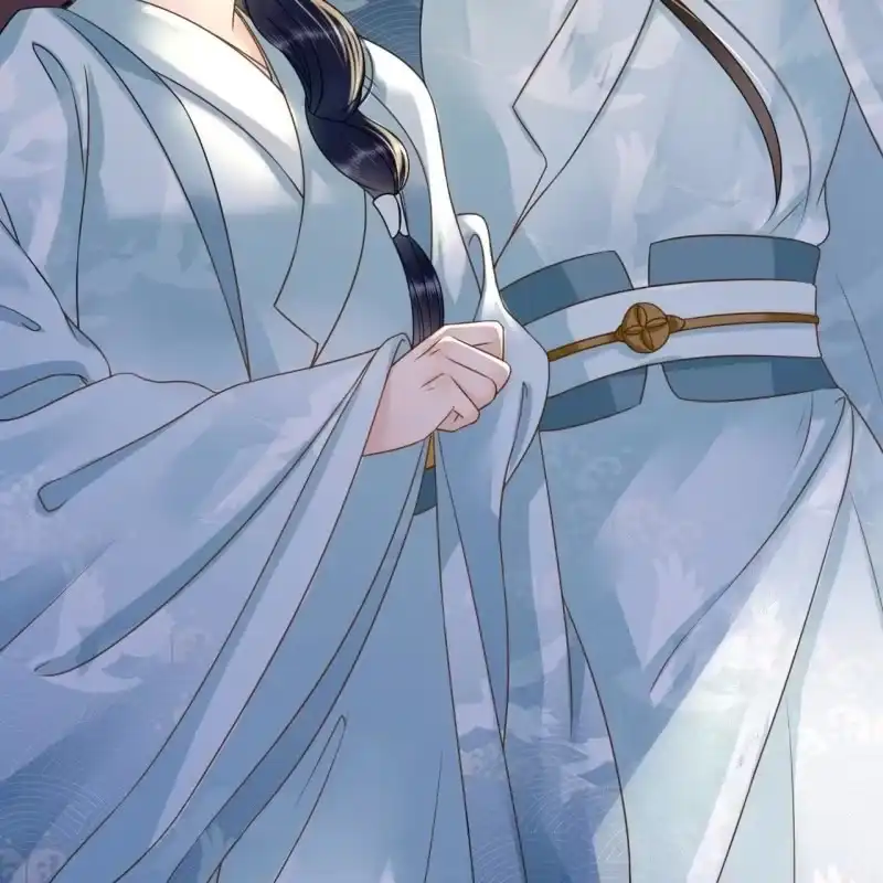 《王的宠妃》第104话 第43页