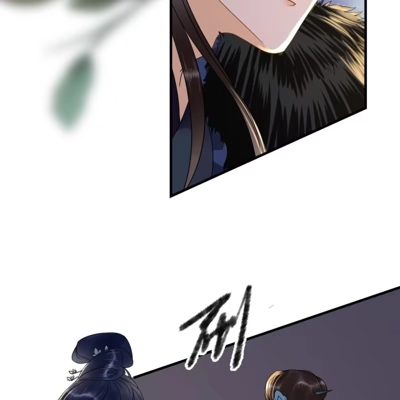 《王的宠妃》第105话 第11页